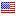 datasheetcatalog.biz server is located in United States